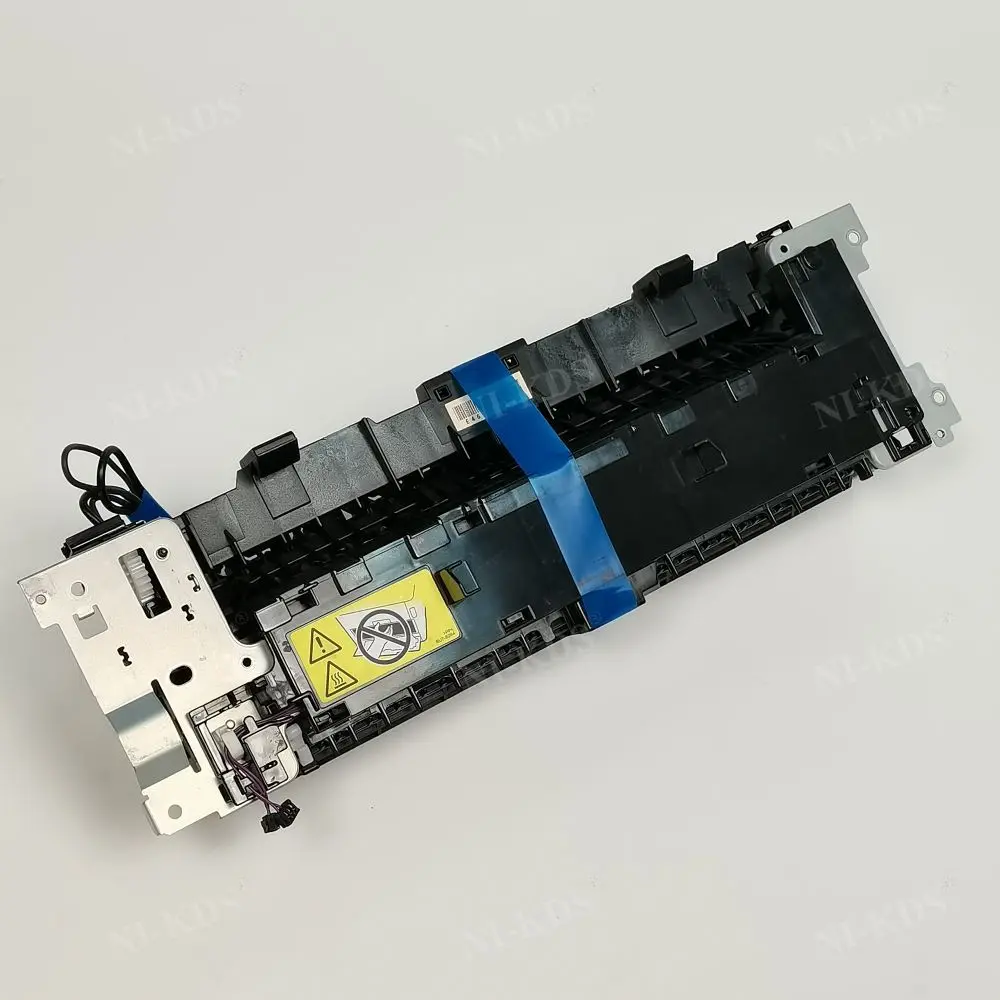 Conjunto de fusor de modelo dúplex RM2-5583-000CN, Unidad de fusor, para HP Color LaserJet Pro, MFP, M252, M277, M277dw, M274, RM2-5584-000CN - imagen 3