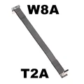 T2A-W8A