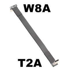 Adaptador FFC Micro USB 3.0 a USB-C FPV - Cable plano 3-300 cm