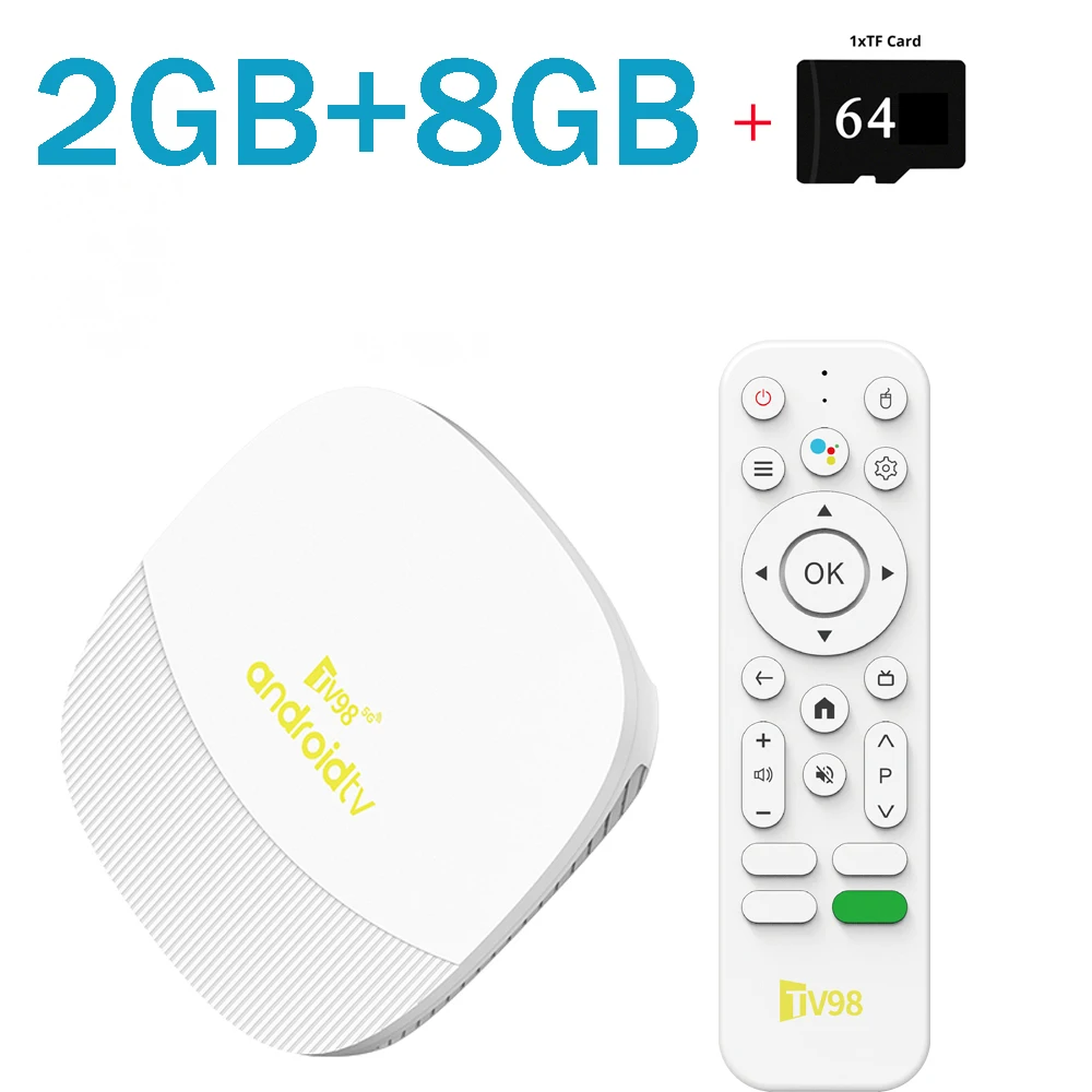 tv98atvmax2gb64gb