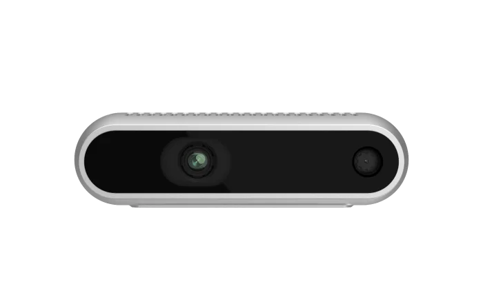 Intel ®   RealSense ™   Cámara de profundidad D435f - imagen 3