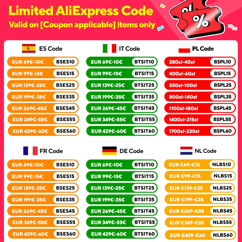 APPLE Watch Series 10 Smartwatch 46mm GPS Aluminio Pantalla OLED de 1,37 pulgadas Monitoreo de salud 24H Bluetooth 5.3 WiFi 5ATM Resistente al agua - imagen 2