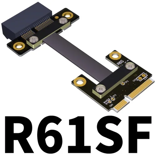 R61SF