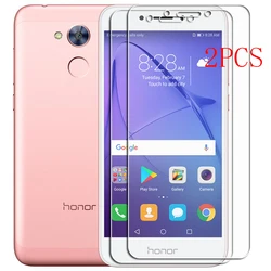 Protector Pantalla Cristal Templado Honor 6A Pro HD