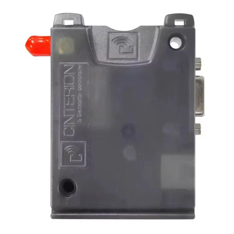 Terminales CINTERION BGS2 BGS2T Quad-Band GSM GPRS 4G SIM7070G A7672G SIM7000G Módem inalámbrico global Puerto RS232 Estación móvil - imagen 4
