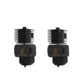 2PCS Hotend
