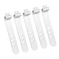 5PCS Cable Ties
