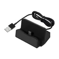 USB-C Base-Black