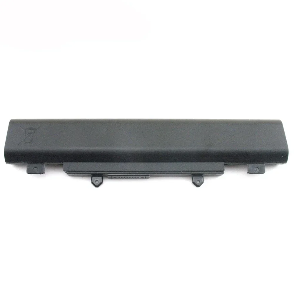 Batería Original para ordenador portátil AL14A32 11,1 V 56Wh para Acer Aspire E5-411 E5-421 E5-471 E5-511 V5-572 - imagen 4