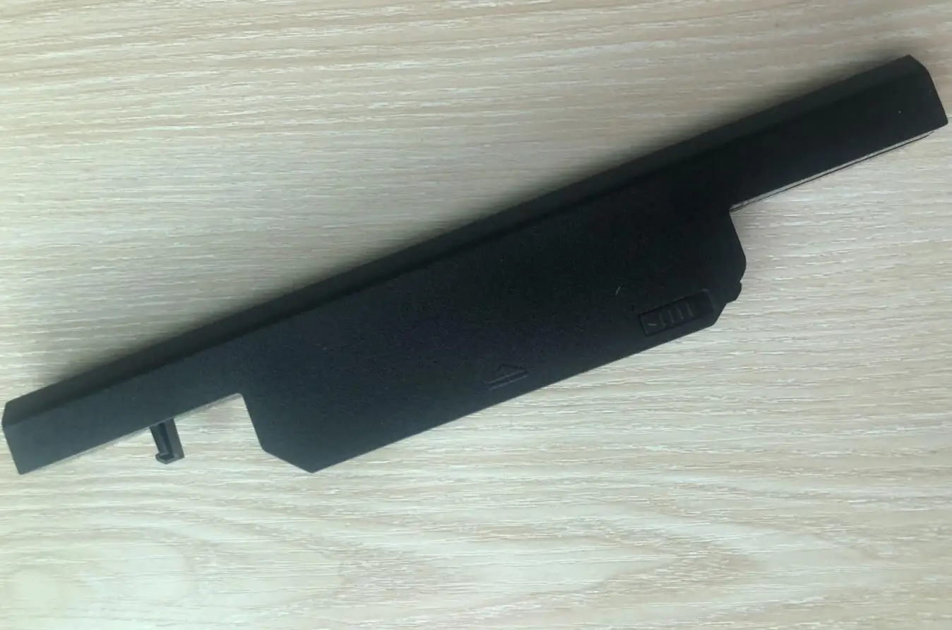 Batería de ordenador portátil Hasee K650D, K610C, K590C, K670D, K610C, k670D, K570N, K710C, W650BAT-6, W650BAT-6, K590C-I3 - imagen 4