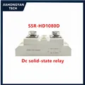 SSR-HD1080D 80A