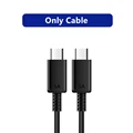 Only Cable