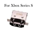 For Xbox Series S