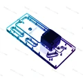 5V Plate(Pump)