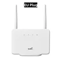 EU Plug