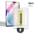 3PC Tab A9 Plus 11in