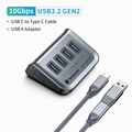 USB Style