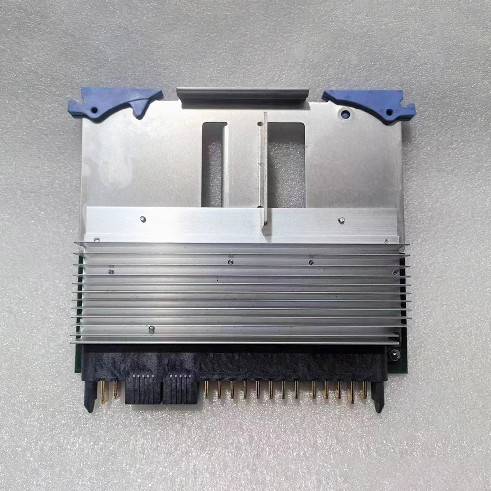 Para IBM 00J0254 módulo VRM P740 P750 8205-E6C procesador VRA004-030G - imagen 5