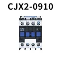 CJX2-0910