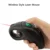 Laser Style Mouse