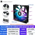 TL-C12RB-S V2 1PCS