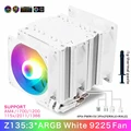 Z135 3 ARGB Fan