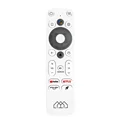 Bt remote