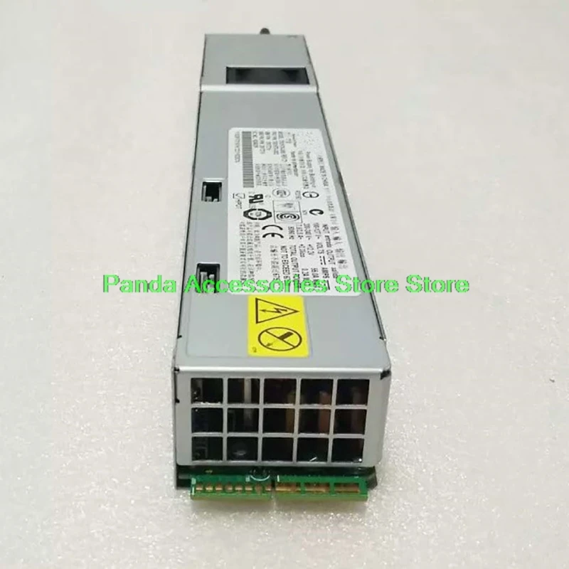 Para fuente de alimentación del servidor IBM X3550/X3650 M3 100% probado envío rápido 7001578 -J000 7001578 -J002 675W 39Y7216 39Y7235 39Y7224 39Y7200 - imagen 4
