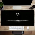 mouse pad