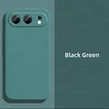 Black Green