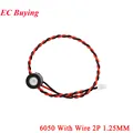 6x5 Wire Waterproof