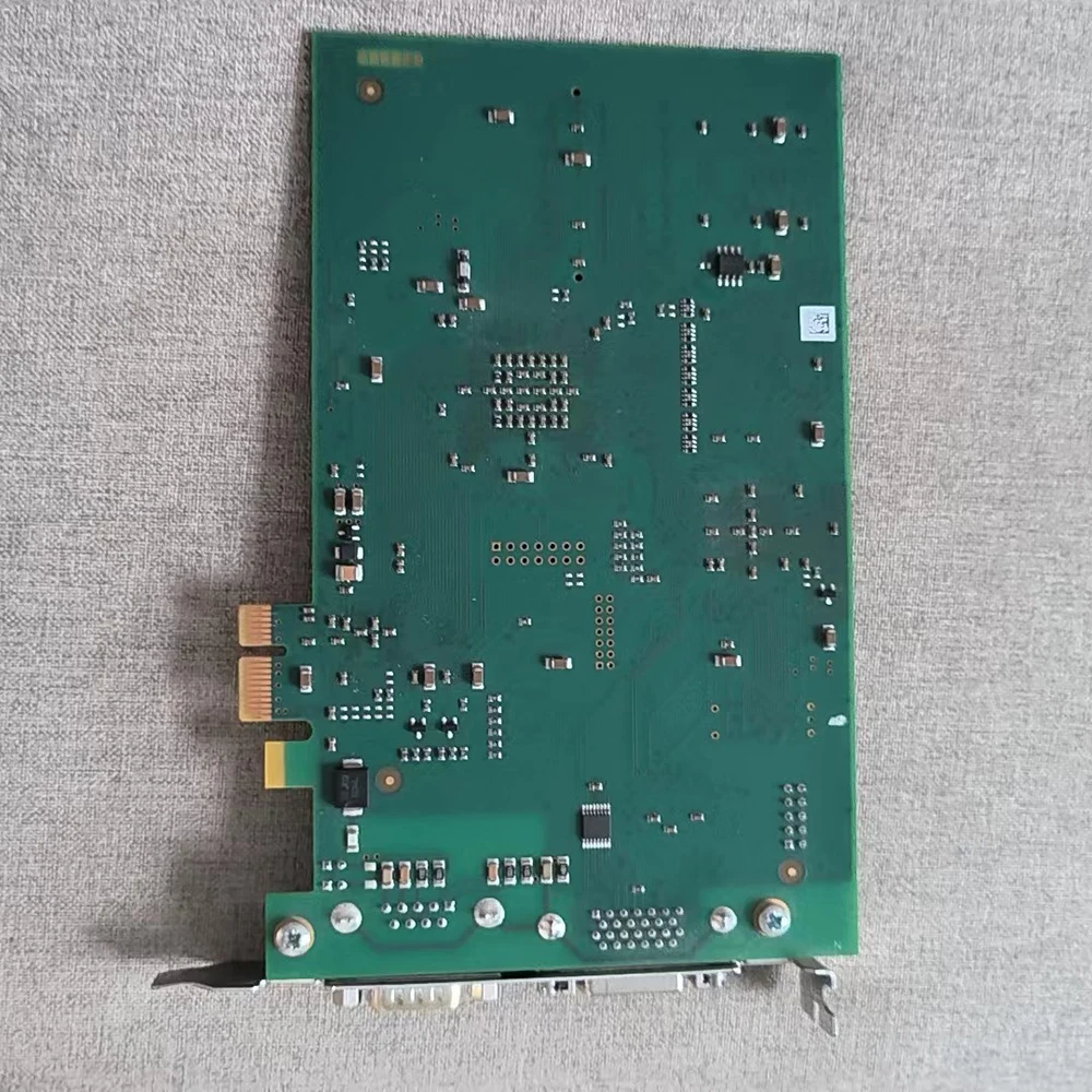 PEX-CL para tarjeta de comunicación ORLANDO - imagen 5