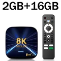 tv98h6182gb16gb