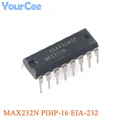 MAX232N