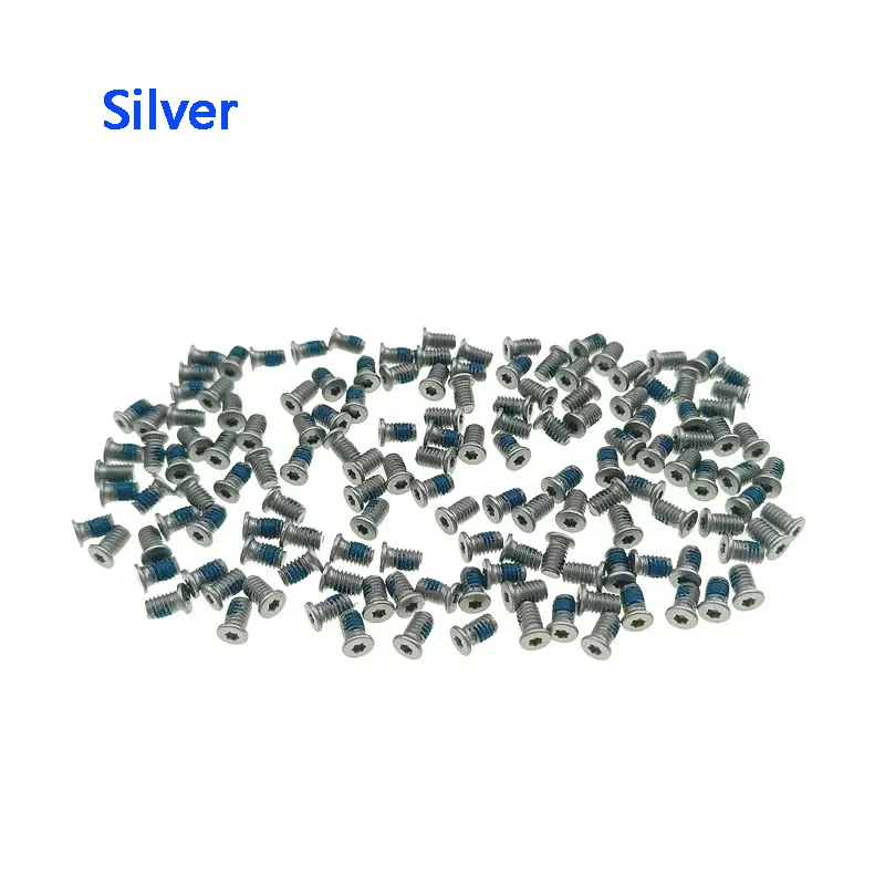 Nueva cubierta inferior ORIGINAL para portátil con tornillo para DELL XPS17 9700 9710 9720 9730 XPS16 9640 Precision 5750 5760 5770 - imagen 2