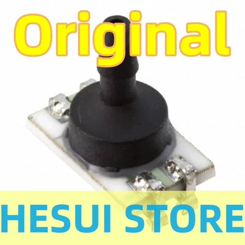 Sensor de presión TBPMANN150PGUCV Original SMD-4P