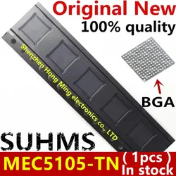 MEC5105-TN Chipset BGA Nuevo
