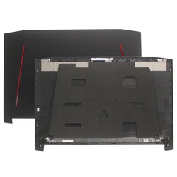 Acer Predator Helios PH317-51 Cubierta Trasera LCD Repuesto Nuevo