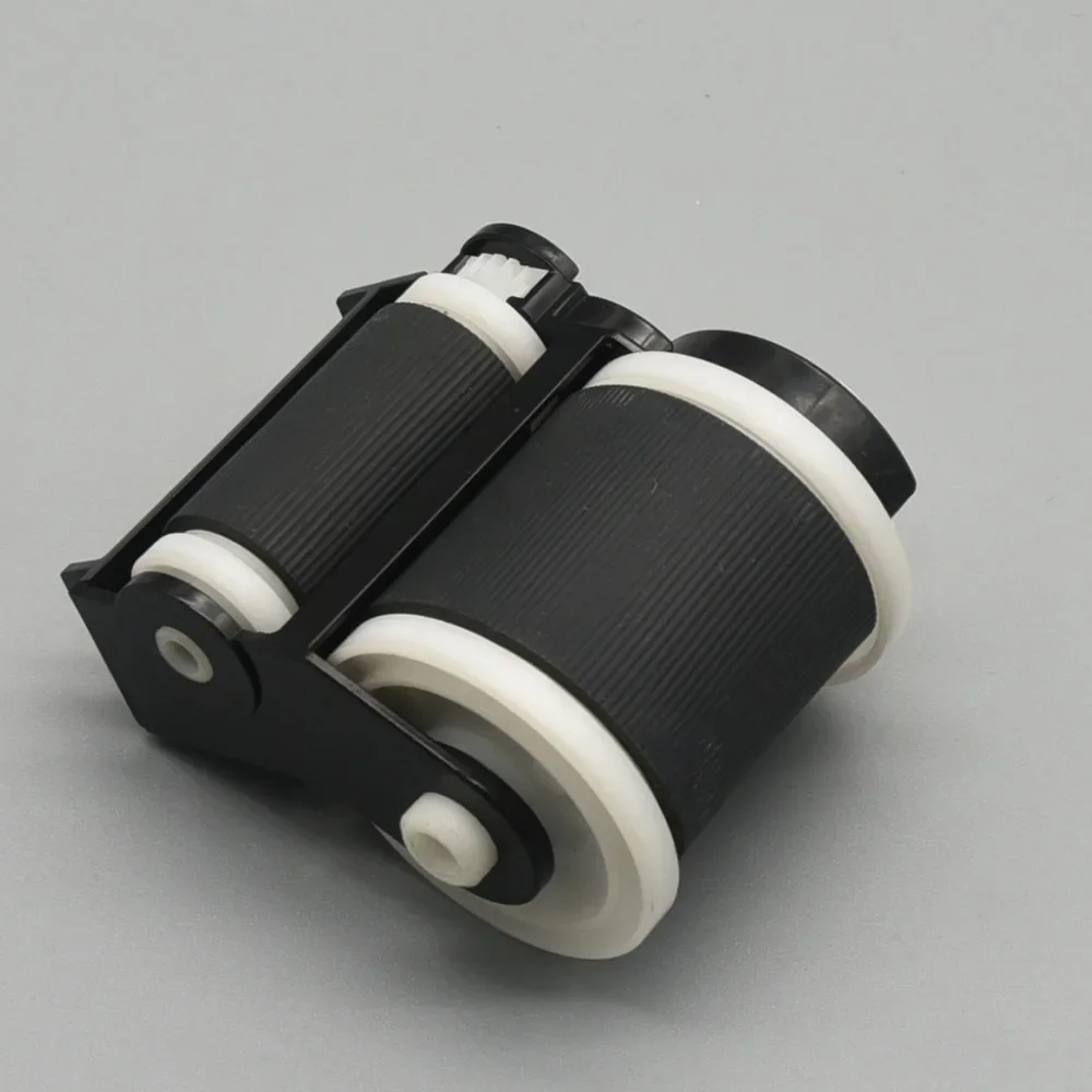 Conjunto de rodillo de alimentación de recogida LM4300001 para Brother HL 2820 2030 2040 2045 MFC7220 7225 7820 DCP 7010 7030 7025 renovado - imagen 2