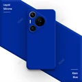 Klein Blue