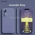 Lavender Grey