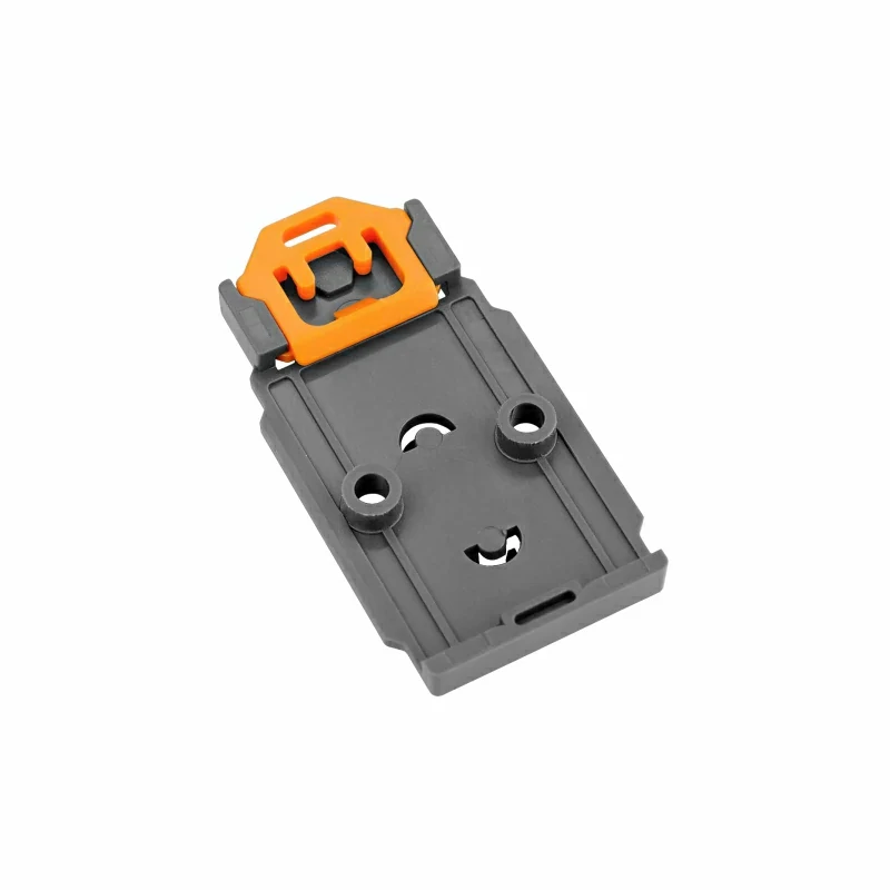 M5Stack CLIP-A CLIP-B Kit creativo multifuncional para StickC PLUS2 - imagen 2