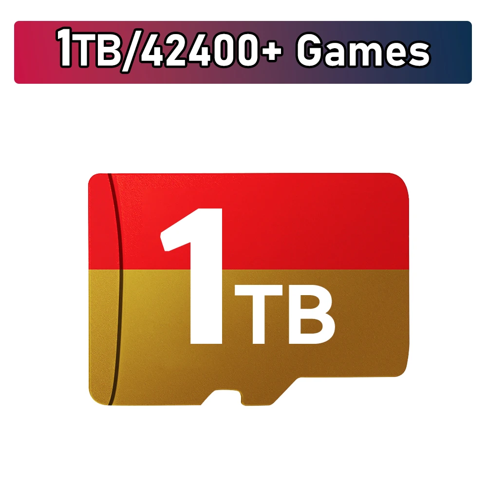 1T-42400 Games