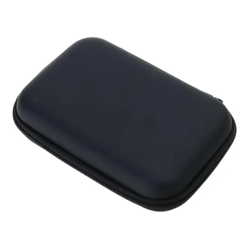 Bolsa almacenamiento R53C para bolsa a prueba choques carcasa miyoo - imagen 4