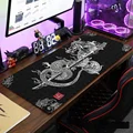 mouse pad 5