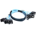 8SATA Cable