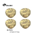 B-PD5-Gold