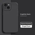 Graphite Black