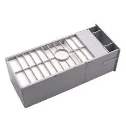 Caja Tinta Residual Epson Stylus Pro 7880/9880 - Compatible
