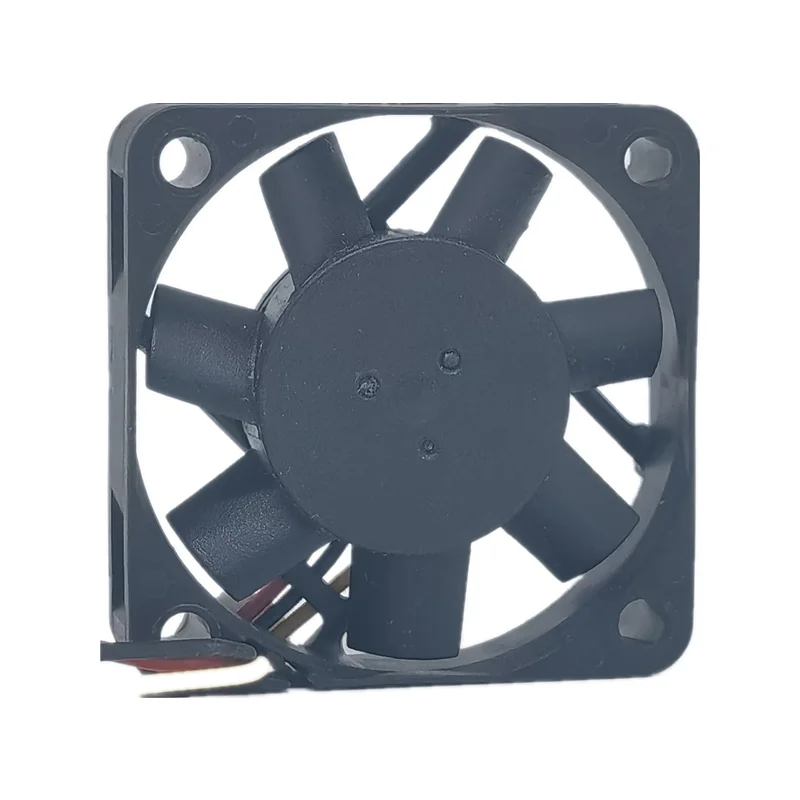 Sunon-ventilador de refrigeración para vitrinas, MB40100V2-D00A-G99, 5V, 0,90 w, 4010, 40x40x10mm, 4cm, nuevo - imagen 4